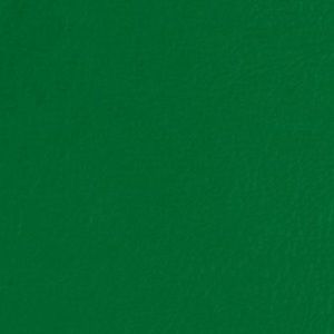 Meet your Posher, Ella